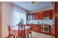 апартаменты Alexиra Апартамент 2 – APARTMAN 8 фото 4