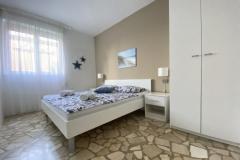 апартаменты Zdenka, Pula Апартамент 2 – app 6/2 фото 3