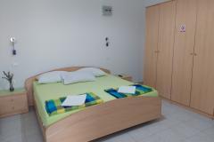 апартаменты Ivana Апартамент 3 – Apartman 3 фото 1