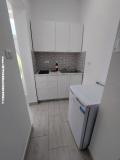 апартаменты Ivana Апартамент 3 – Apartman 3 фото 3