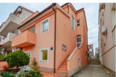 апартаменты Picco Апартамент 1 – Apartmen 1 фото 1