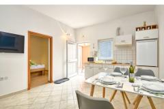 апартаменты Picco Апартамент 2 – Apartmen 2 фото 3
