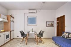 апартаменты Picco Апартамент 2 – Apartmen 2 фото 4