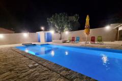 Paradiso Arx - Pula Апартамент 4 – Paradiso 4 фото 2