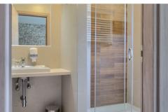 Pula City Center Accommodation****  Номер 3 – Family фото 4