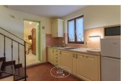 Villa Smrikve  Апартамент 4 – Smrikva фото 2
