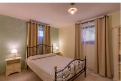 Villa Smrikve  Апартамент 4 – Smrikva фото 3