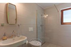 Villa Smrikve  Апартамент 4 – Smrikva фото 4