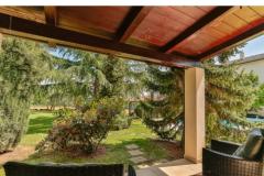 Villa Smrikve  Номер 3 – ARMULIN фото 5