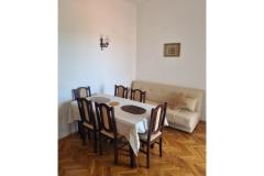 Villa Tanja Апартамент 3 – Veliki2 фото 4