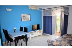 Villa Zagora Апартамент 2 – App_B фото 1