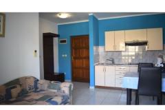 Villa Zagora Апартамент 2 – App_B фото 2