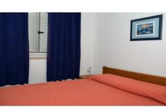 Villa Zagora Апартамент 2 – App_B фото 3
