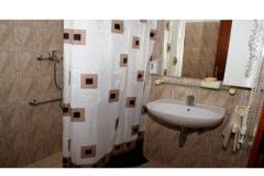 Villa Zagora Апартамент 2 – App_B фото 4