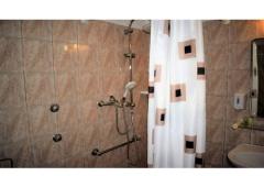 Villa Zagora Апартамент 2 – App_B фото 5