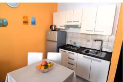 Villa Zagora Апартамент 1 – App_A фото 2