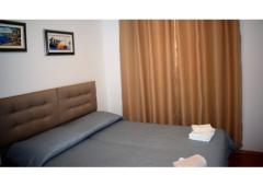 Villa Zagora Апартамент 1 – App_A фото 3