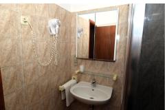 Villa Zagora Апартамент 1 – App_A фото 4