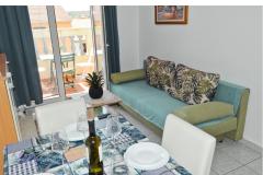 Villa Zagora Апартамент 3 – App_C фото 1
