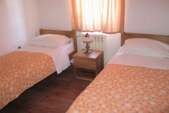 Villa Zagora Апартамент 5 – App  E фото 3