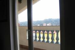 Villa Zagora Апартамент 5 – App  E фото 4