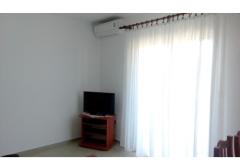 апартаменты Duje Апартамент 2 – apartman 2 фото 5