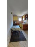 апартаменты San Marino Апартамент 2 – apartman 2 фото 1
