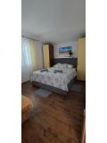 апартаменты San Marino Апартамент 2 – apartman 2 фото 2