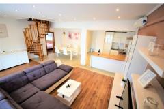 апартаменты Sиra Апартамент 4 – Apartman 3 фото 3