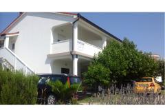 апартаменты Snjezana Апартамент 2 – Apartman 2 фото 1