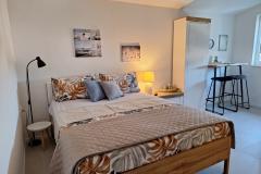 апартаменты- Villa Ilijic Номер 4 – A2 st.**** фото 3