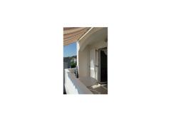 апартаменты Ruzica Апартамент 2 – Apartman 2 фото 1