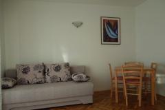 апартаменты Ruzica Апартамент 3 – Apartman3 фото 1