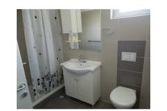 апартаменты Ruzica Апартамент 3 – Apartman3 фото 3