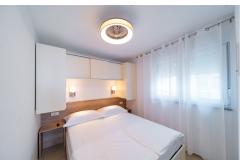 Arti Homes Rab Апартамент 1 – Arti 1 фото 5