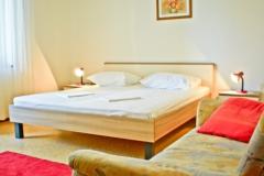 дом Zorka Апартамент 3 фото 4