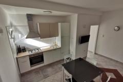 апартаменты Kožul Апартамент 2 – Apartman 2 фото 5