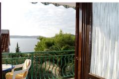  7 maslina Апартамент 2 – SA2 фото 3