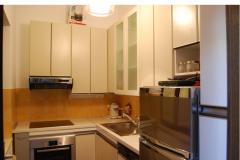  7 maslina Апартамент 3 – SA3 фото 4