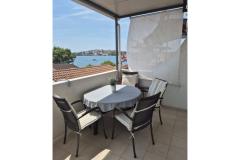 апартаменты Vincic Апартамент 1 – Apartman 3 фото 1