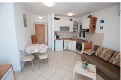 апартаменты Ban Апартамент 2 – Apartman 2 фото 5