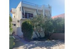 апартаменты Pavle Апартамент 2 – Apartman 2 фото 1