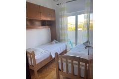 апартаменты Pavle Апартамент 2 – Apartman 2 фото 2