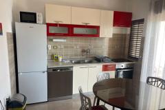 апартаменты Pavle Апартамент 2 – Apartman 2 фото 4