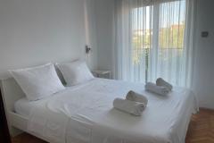 апартаменты Pavle Апартамент 2 – Apartman 2 фото 5