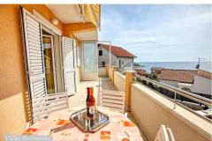 Villa Bobanac with heated pool Апартамент 1 – ALL фото 4