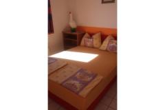 апартаменты Buba Апартамент 3 – apartman 2 фото 4