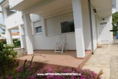 апартаменты Ljuba Апартамент 1 – apartman2 фото 3