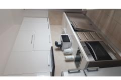 апартаменты Katarina Апартамент 3 – Apartman 3 фото 3