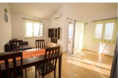 апартаменты Katarina Апартамент 2 – Apartman 2 фото 4